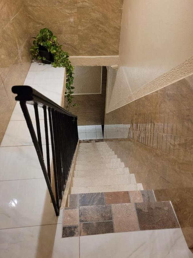 Gaya Flat'S Fortaleza Exterior foto