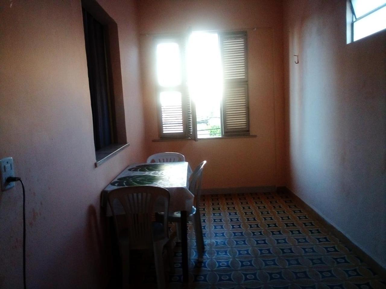 Gaya Flat'S Fortaleza Exterior foto